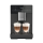 Miele CM 5315 Active - 1078017 - zdjęcie